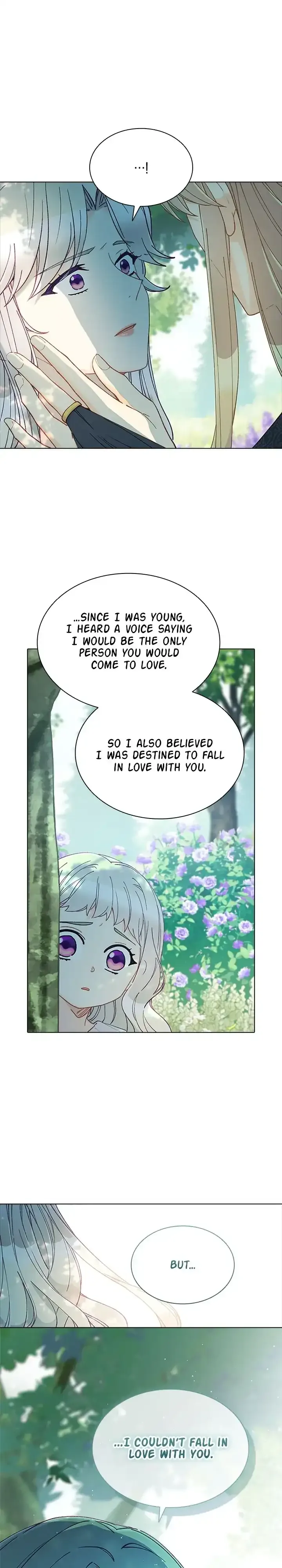The Mighty Extra: One Girl Changes the World Chapter 73 page 17