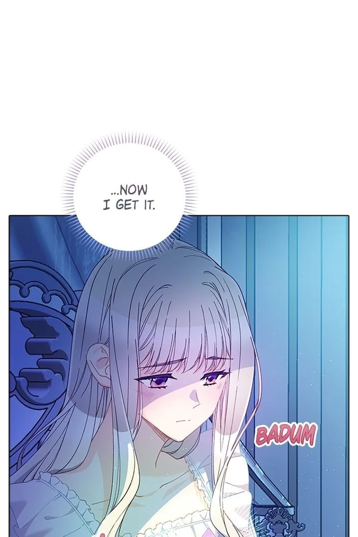 The Mighty Extra: One Girl Changes the World Chapter 74 page 11