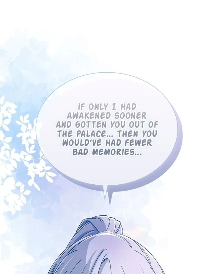 The Mighty Extra: One Girl Changes the World Chapter 74 page 8
