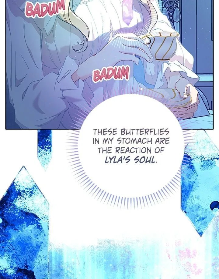 The Mighty Extra: One Girl Changes the World Chapter 74 page 12