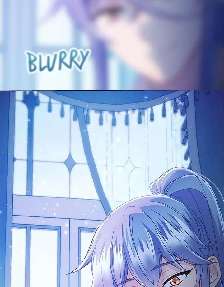 The Mighty Extra: One Girl Changes the World Chapter 74 page 5