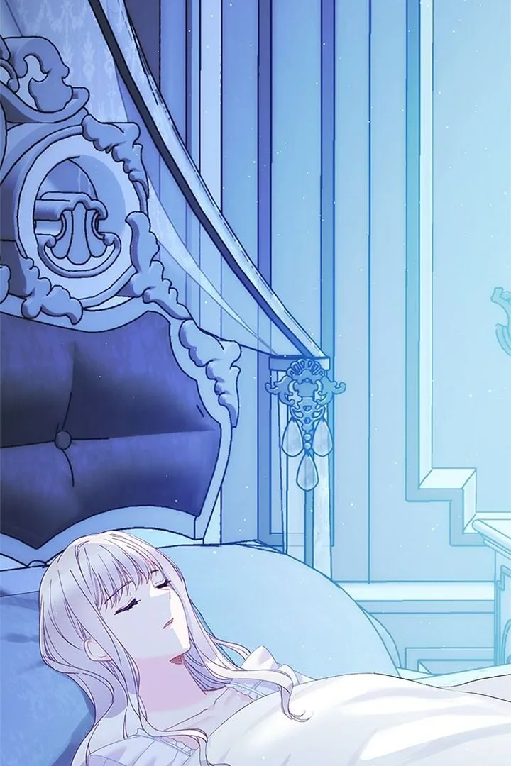 The Mighty Extra: One Girl Changes the World Chapter 74 page 3