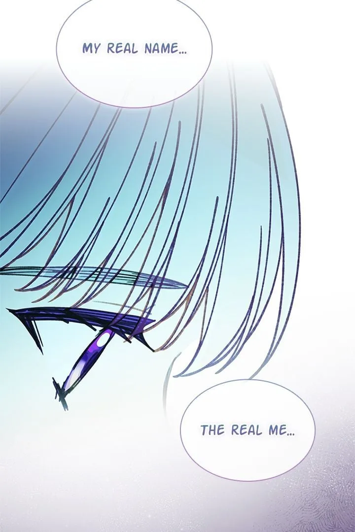 The Mighty Extra: One Girl Changes the World Chapter 74 page 70