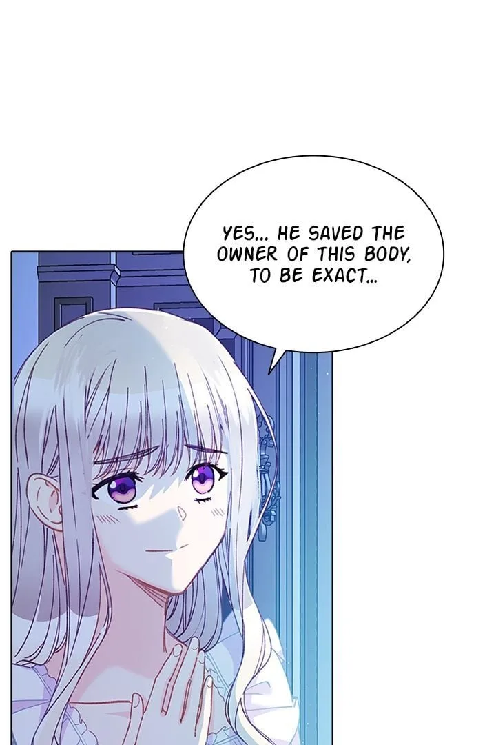 The Mighty Extra: One Girl Changes the World Chapter 74 page 49