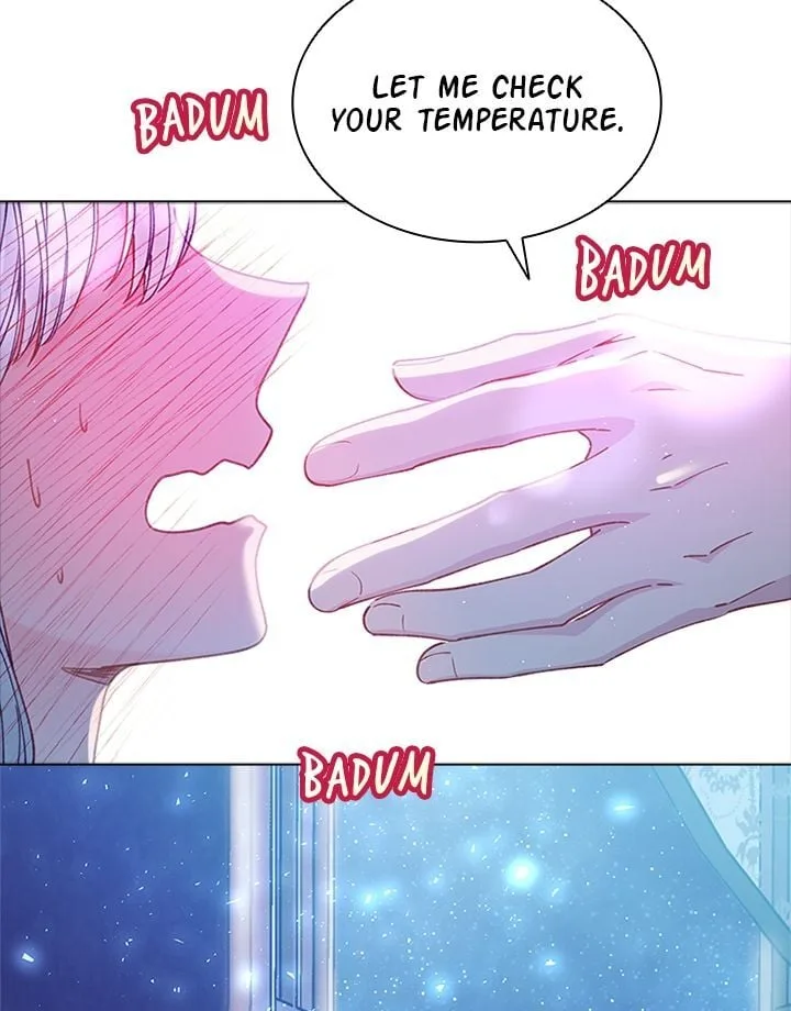 The Mighty Extra: One Girl Changes the World Chapter 74 page 17