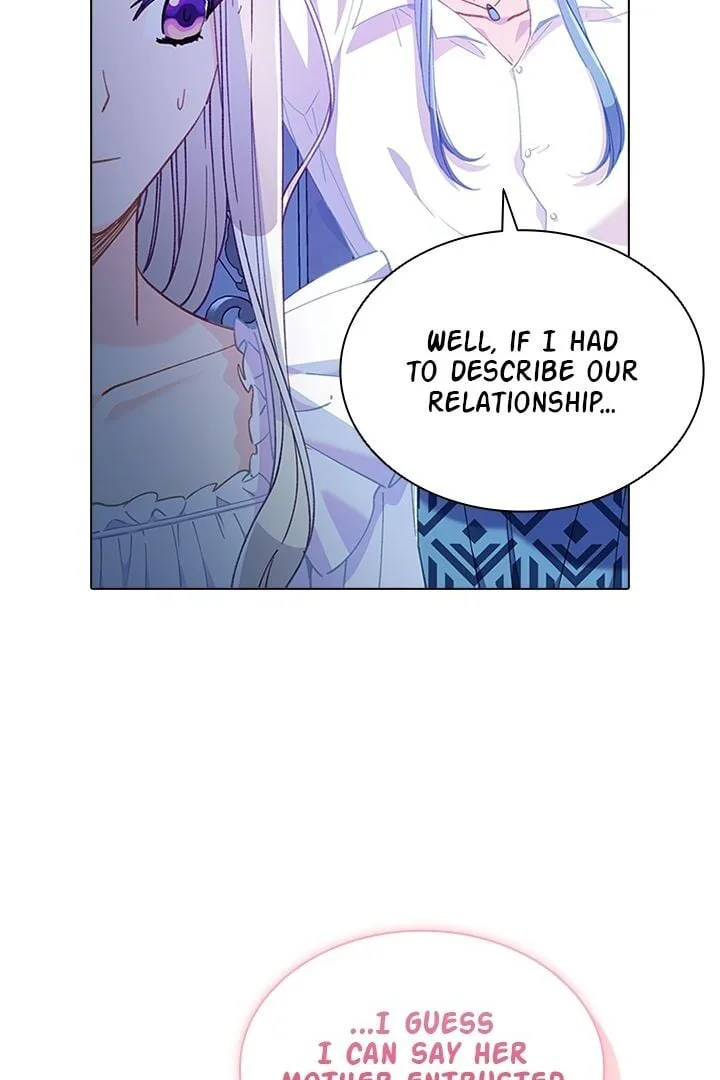 The Mighty Extra: One Girl Changes the World Chapter 74 page 37