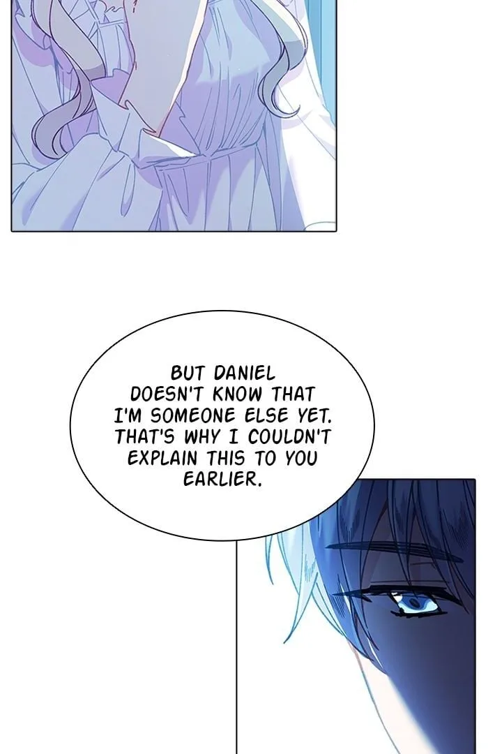 The Mighty Extra: One Girl Changes the World Chapter 74 page 50