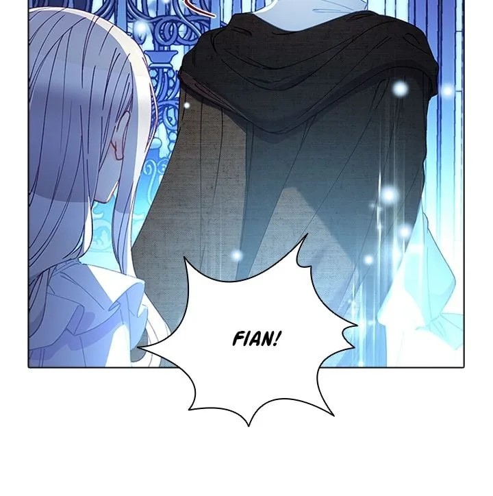 The Mighty Extra: One Girl Changes the World Chapter 74 page 65