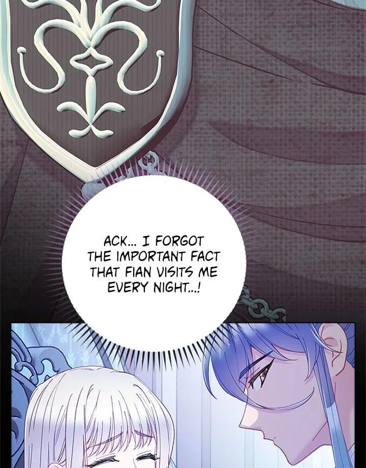 The Mighty Extra: One Girl Changes the World Chapter 74 page 22