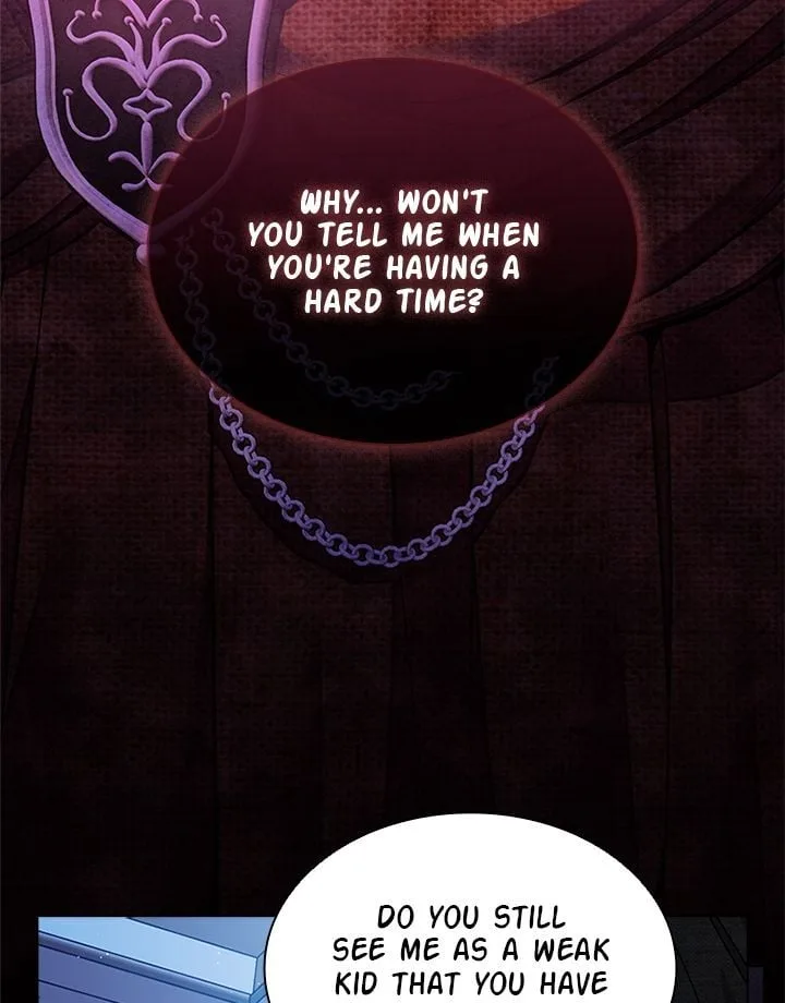 The Mighty Extra: One Girl Changes the World Chapter 74 page 59