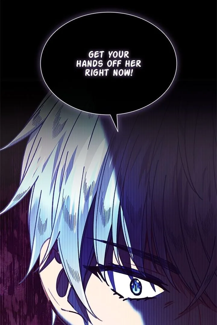 The Mighty Extra: One Girl Changes the World Chapter 74 page 20