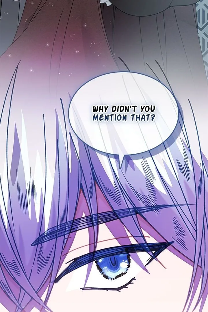 The Mighty Extra: One Girl Changes the World Chapter 74 page 54