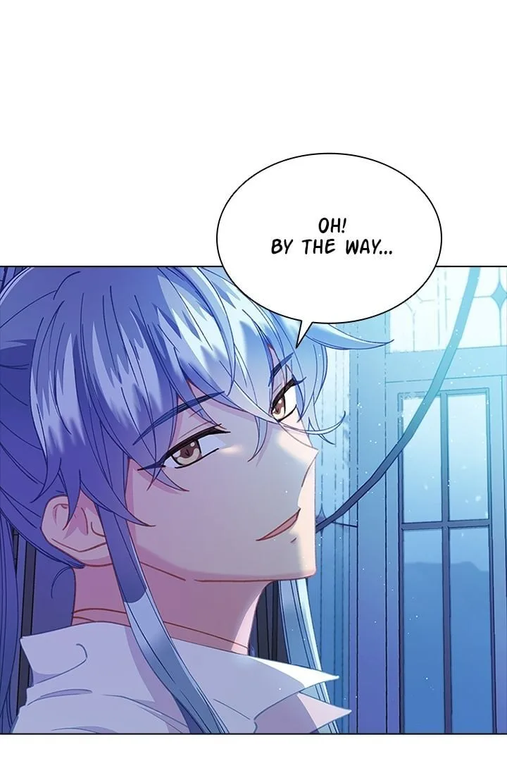 The Mighty Extra: One Girl Changes the World Chapter 74 page 40