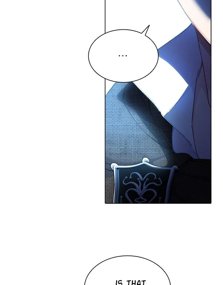 The Mighty Extra: One Girl Changes the World Chapter 74 page 51