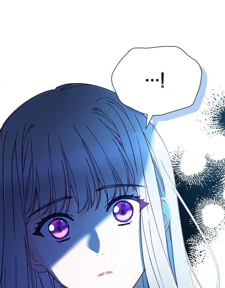 The Mighty Extra: One Girl Changes the World Chapter 74 page 63