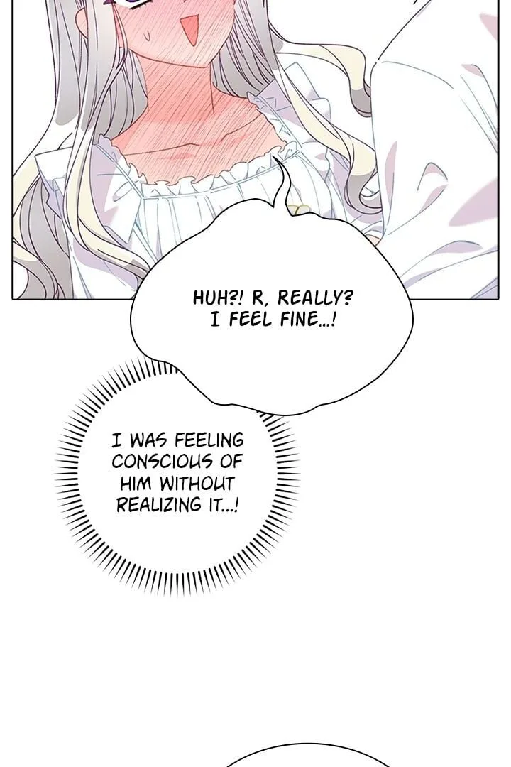 The Mighty Extra: One Girl Changes the World Chapter 74 page 16