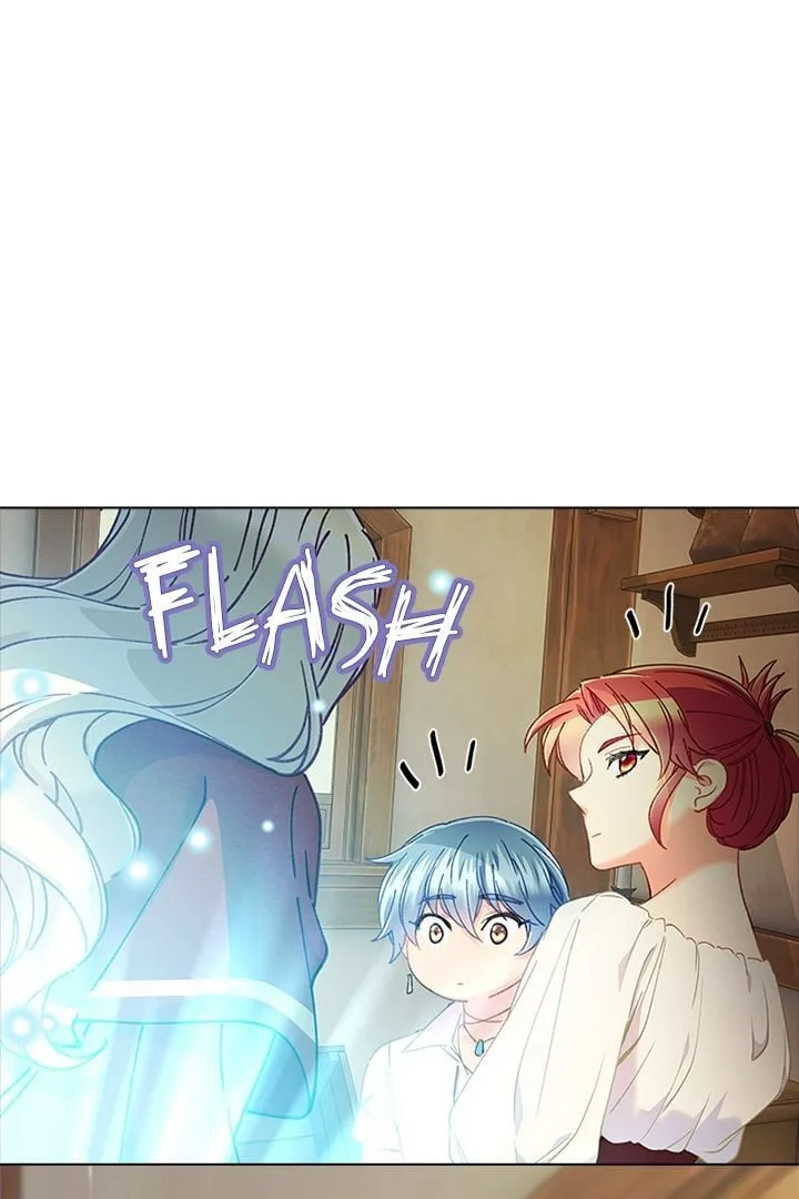 The Mighty Extra: One Girl Changes the World Chapter 74 page 89