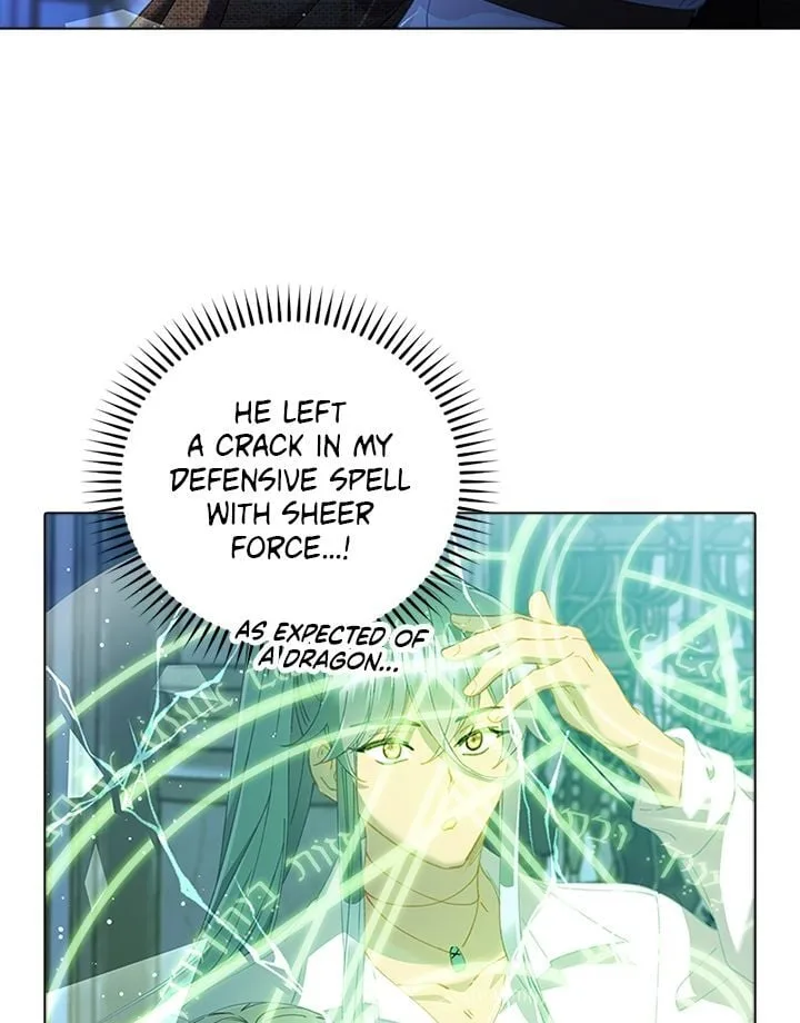 The Mighty Extra: One Girl Changes the World Chapter 74 page 33