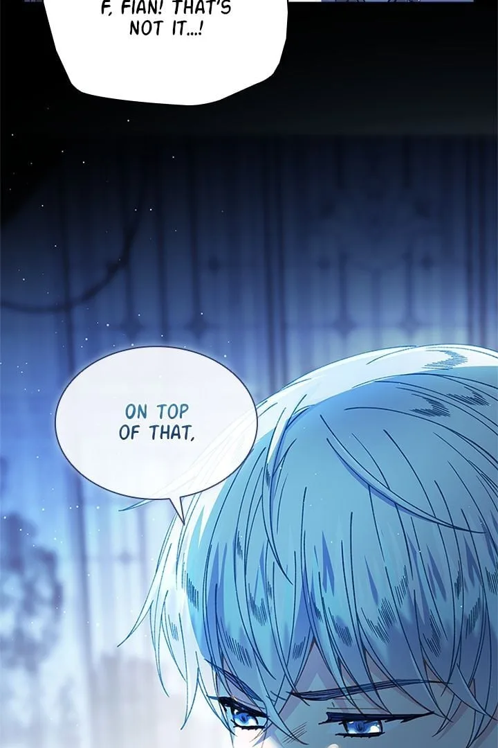 The Mighty Extra: One Girl Changes the World Chapter 74 page 61
