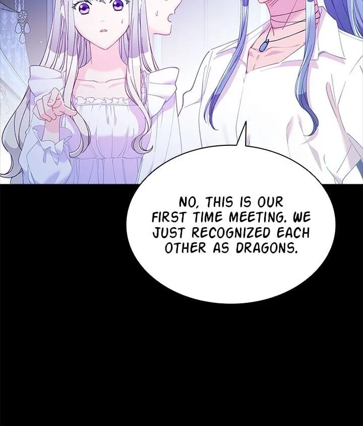 The Mighty Extra: One Girl Changes the World Chapter 74 page 26