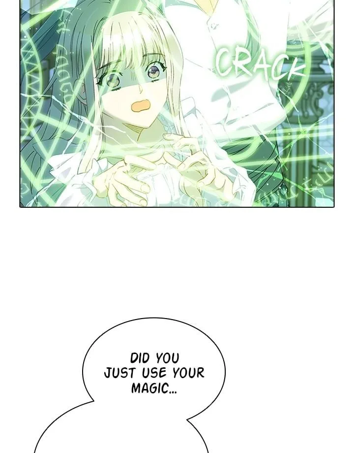 The Mighty Extra: One Girl Changes the World Chapter 74 page 34