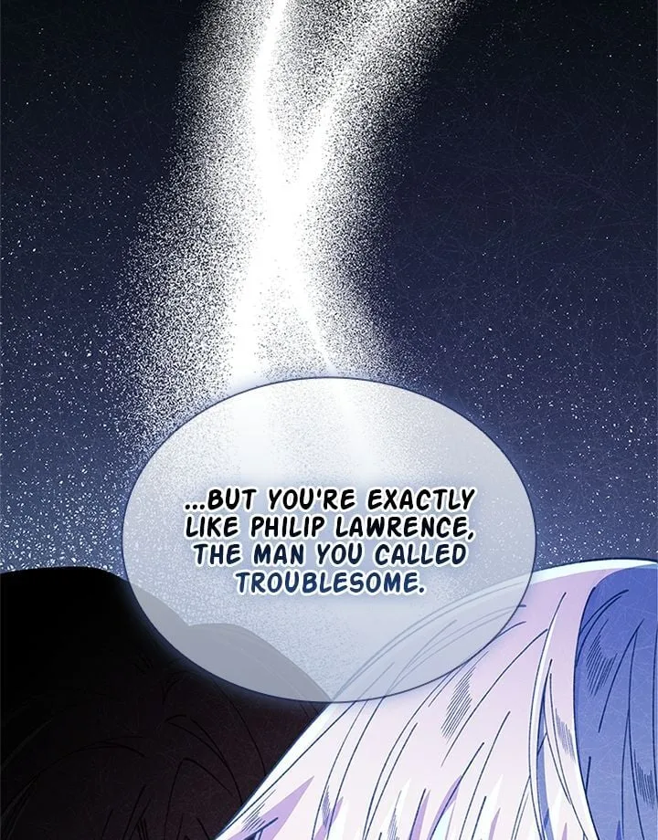 The Mighty Extra: One Girl Changes the World Chapter 74 page 42