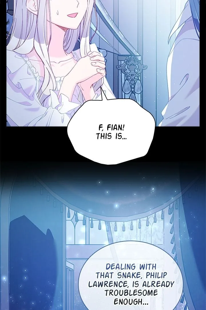 The Mighty Extra: One Girl Changes the World Chapter 74 page 23