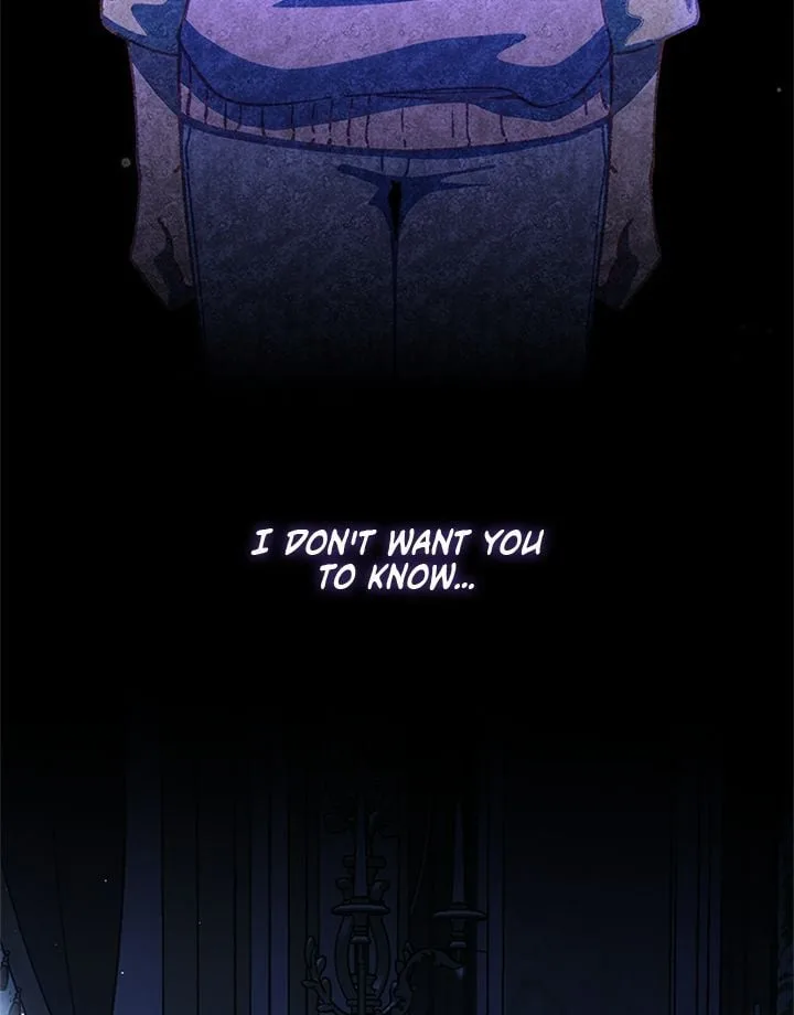 The Mighty Extra: One Girl Changes the World Chapter 74 page 72