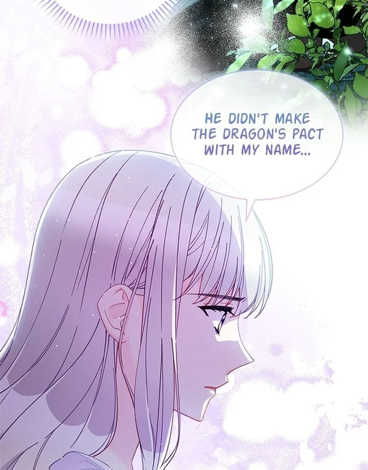 The Mighty Extra: One Girl Changes the World Chapter 74 page 68
