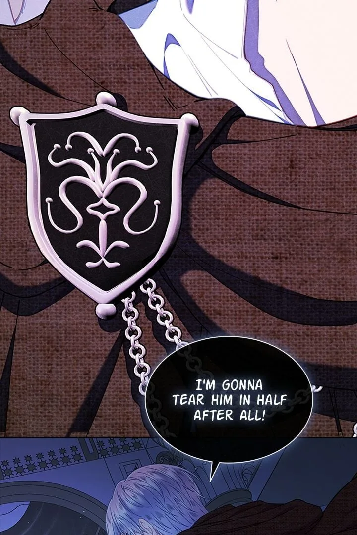The Mighty Extra: One Girl Changes the World Chapter 74 page 44