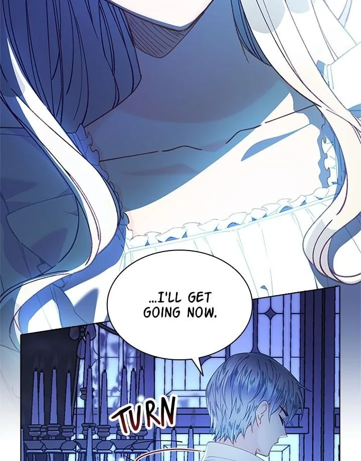 The Mighty Extra: One Girl Changes the World Chapter 74 page 64