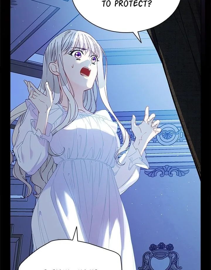 The Mighty Extra: One Girl Changes the World Chapter 74 page 60