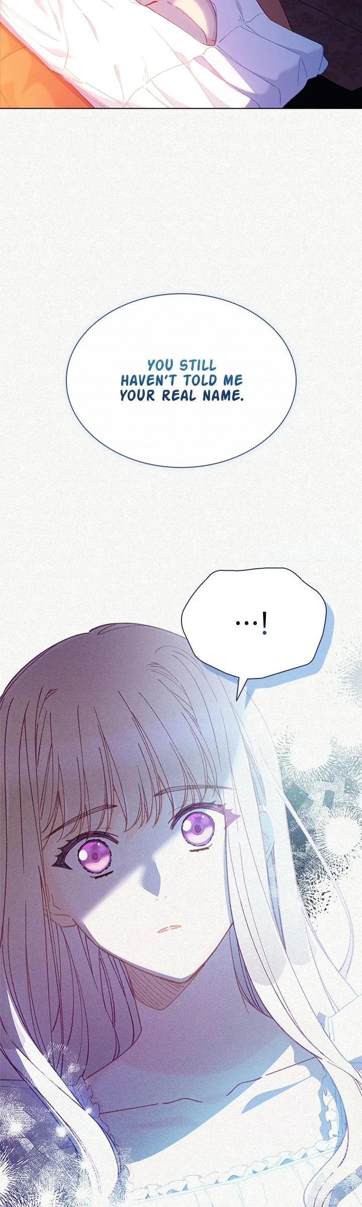 The Mighty Extra: One Girl Changes the World Chapter 75 page 3