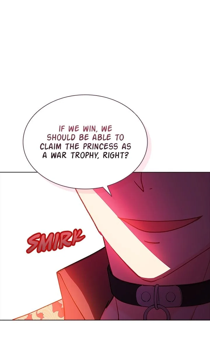 The Mighty Extra: One Girl Changes the World Chapter 75 page 23
