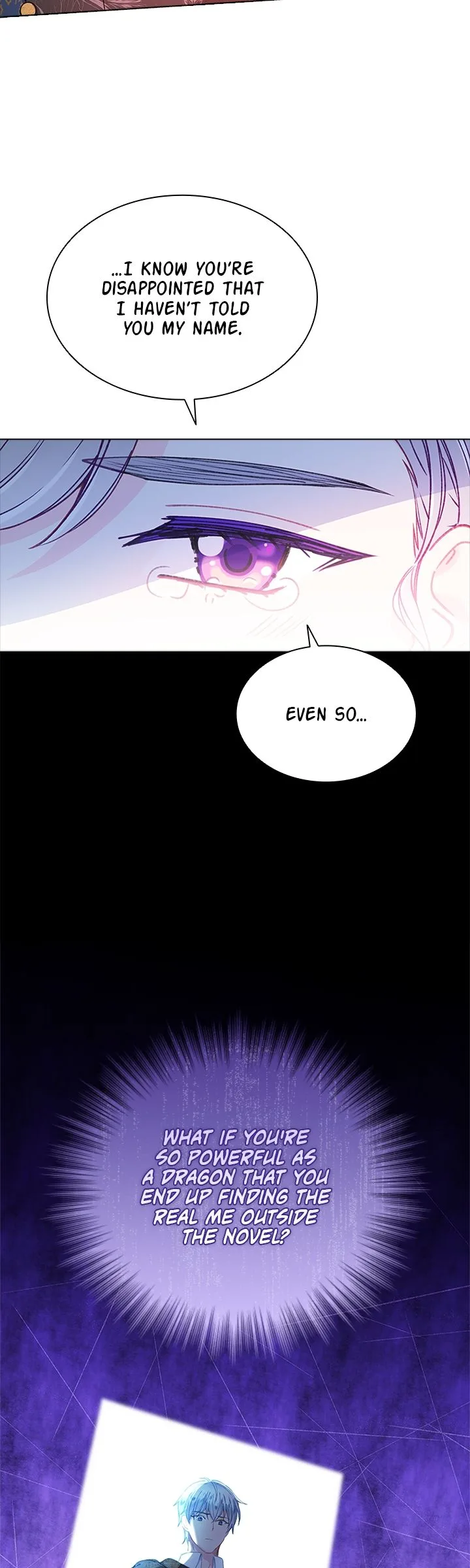 The Mighty Extra: One Girl Changes the World Chapter 78 page 12