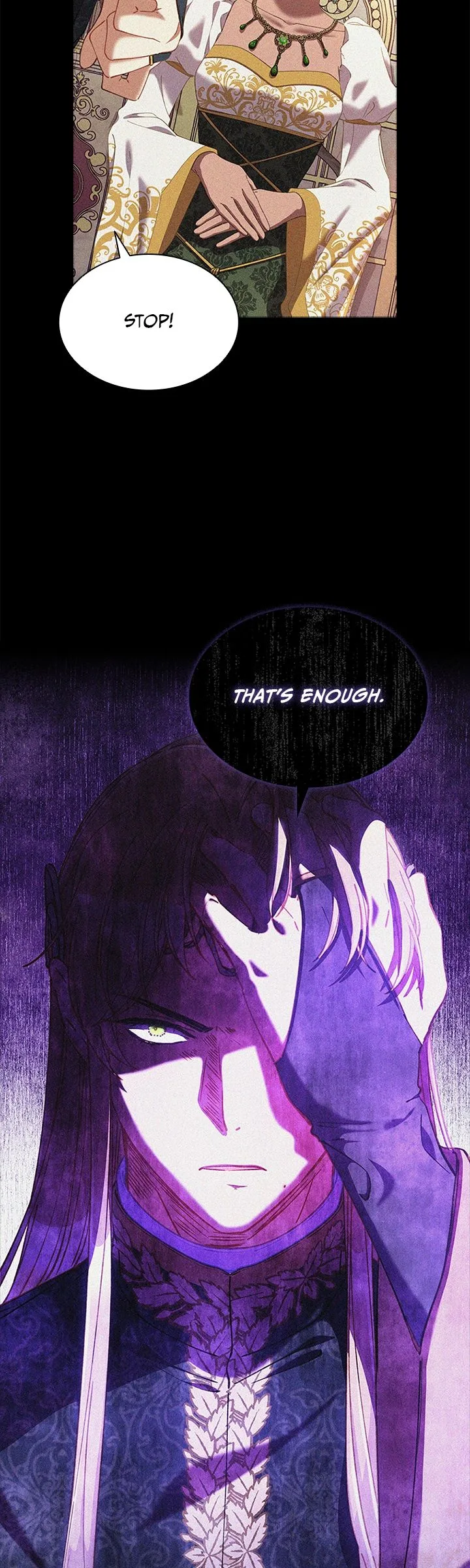 The Mighty Extra: One Girl Changes the World Chapter 79 page 12