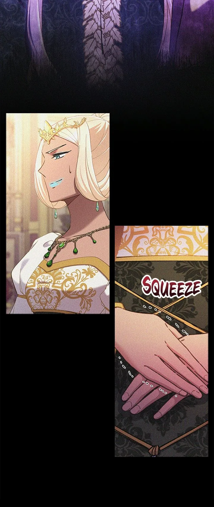The Mighty Extra: One Girl Changes the World Chapter 79 page 13