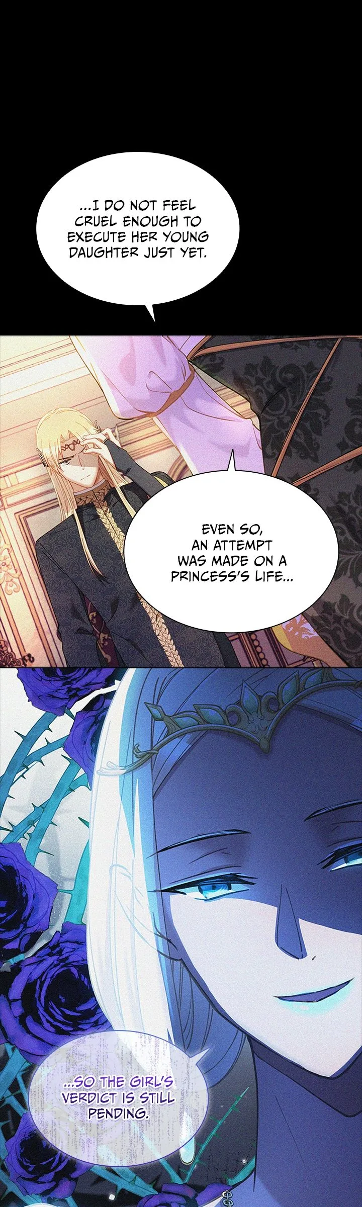 The Mighty Extra: One Girl Changes the World Chapter 79 page 14
