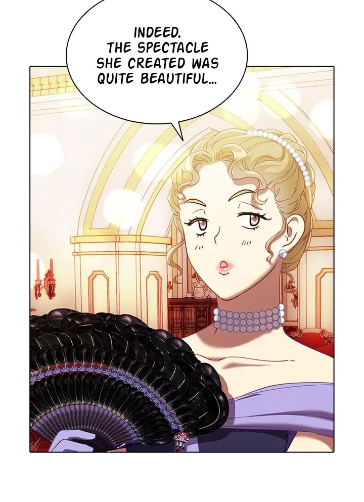 The Mighty Extra: One Girl Changes the World Chapter 80 page 31