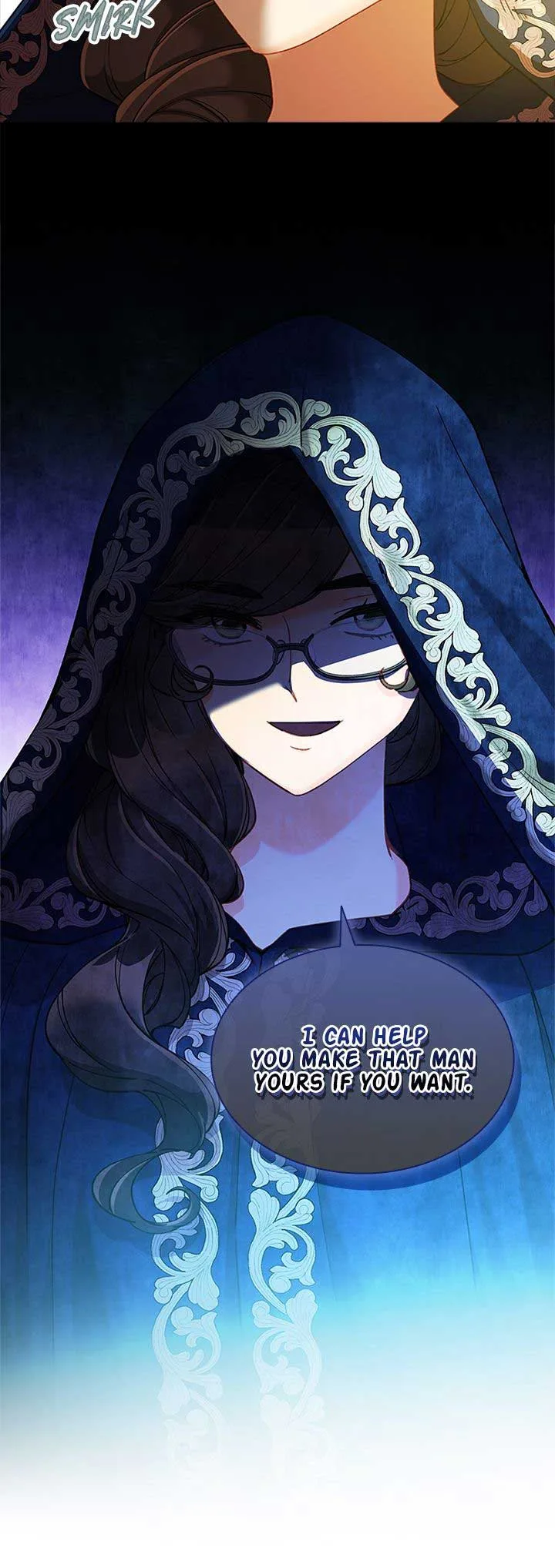 The Mighty Extra: One Girl Changes the World Chapter 81 page 25