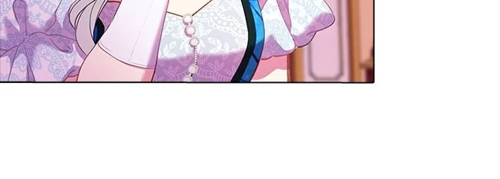 The Mighty Extra: One Girl Changes the World Chapter 78 page 44