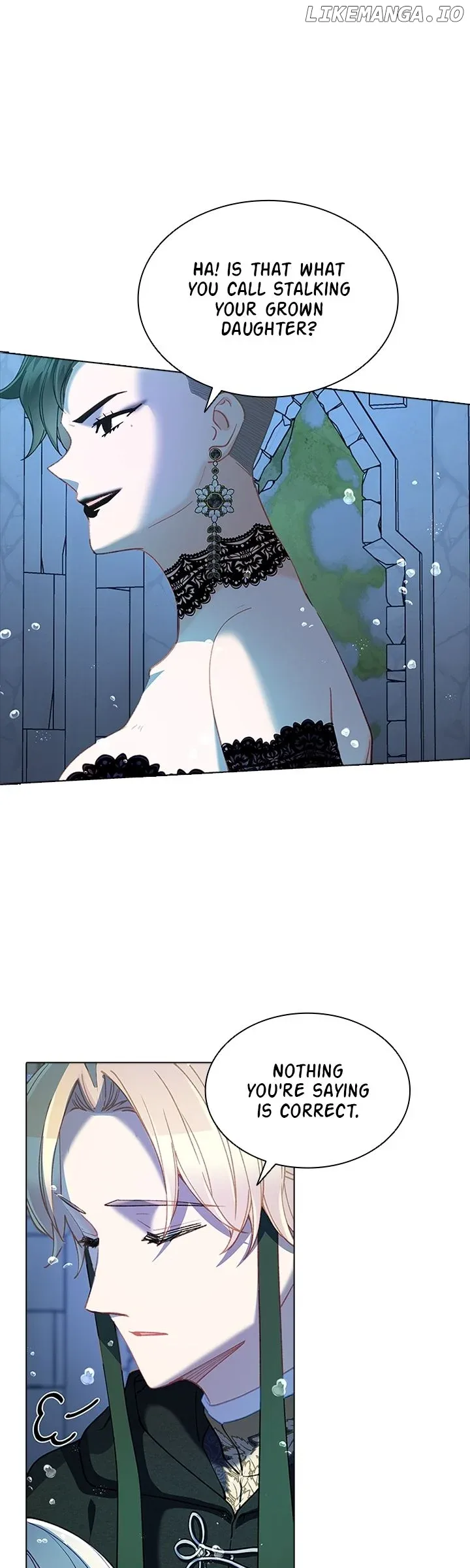 The Mighty Extra: One Girl Changes the World Chapter 82 page 9