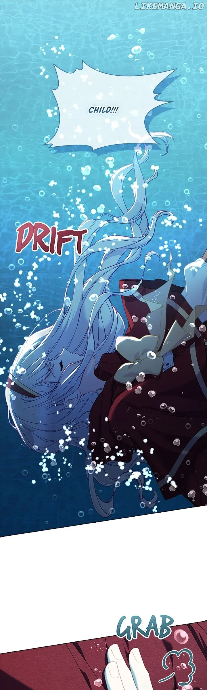 The Mighty Extra: One Girl Changes the World Chapter 82 page 3