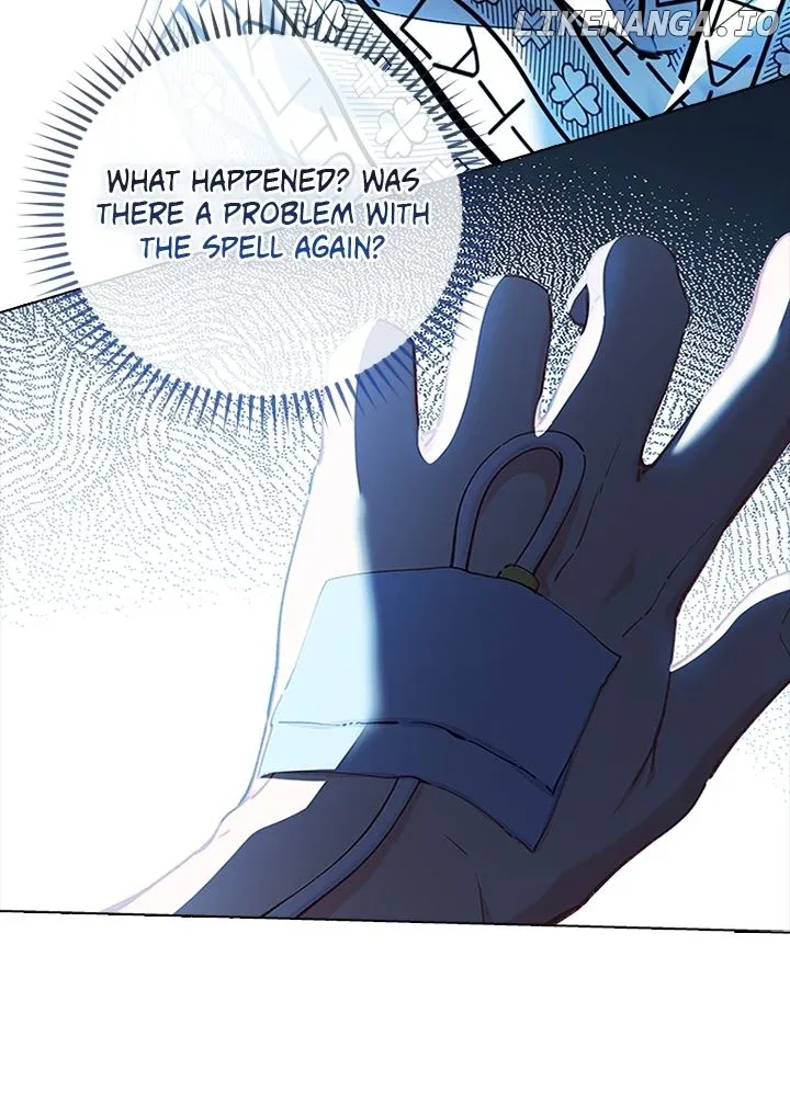The Mighty Extra: One Girl Changes the World Chapter 82 page 30