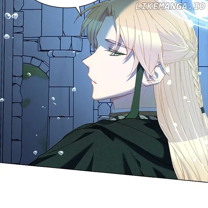 The Mighty Extra: One Girl Changes the World Chapter 82 page 8