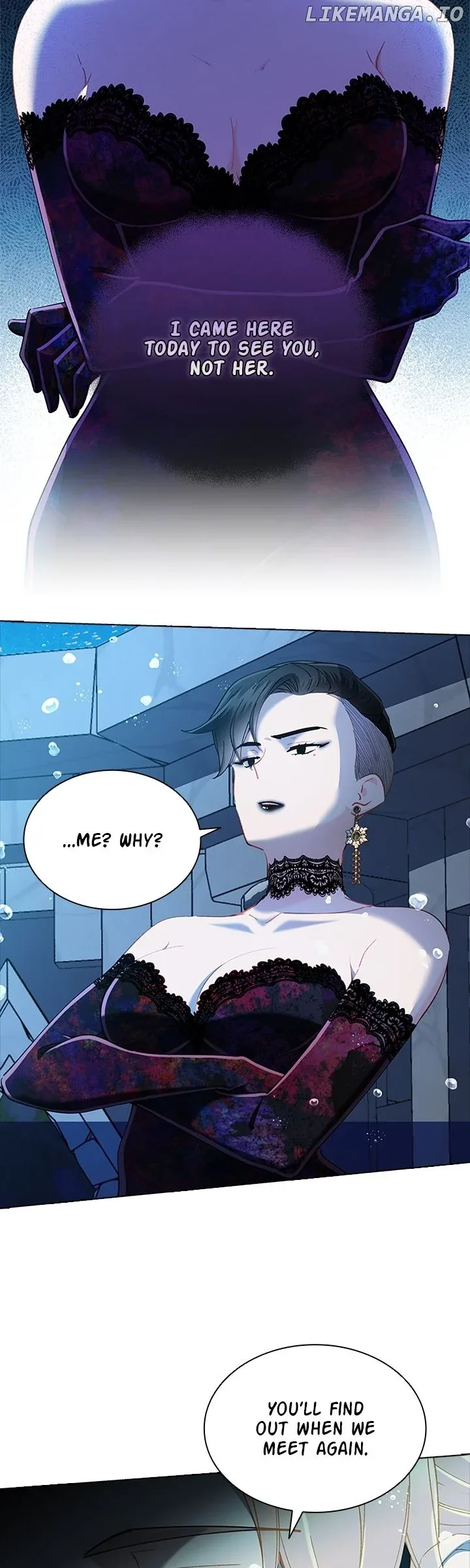The Mighty Extra: One Girl Changes the World Chapter 82 page 11