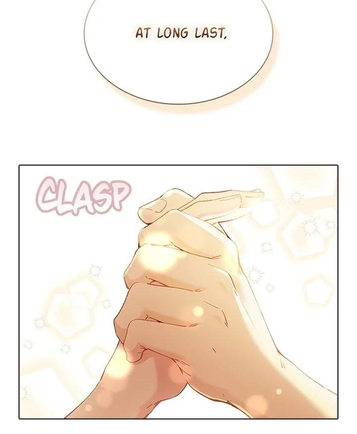 The Mighty Extra: One Girl Changes the World Chapter 84 page 32