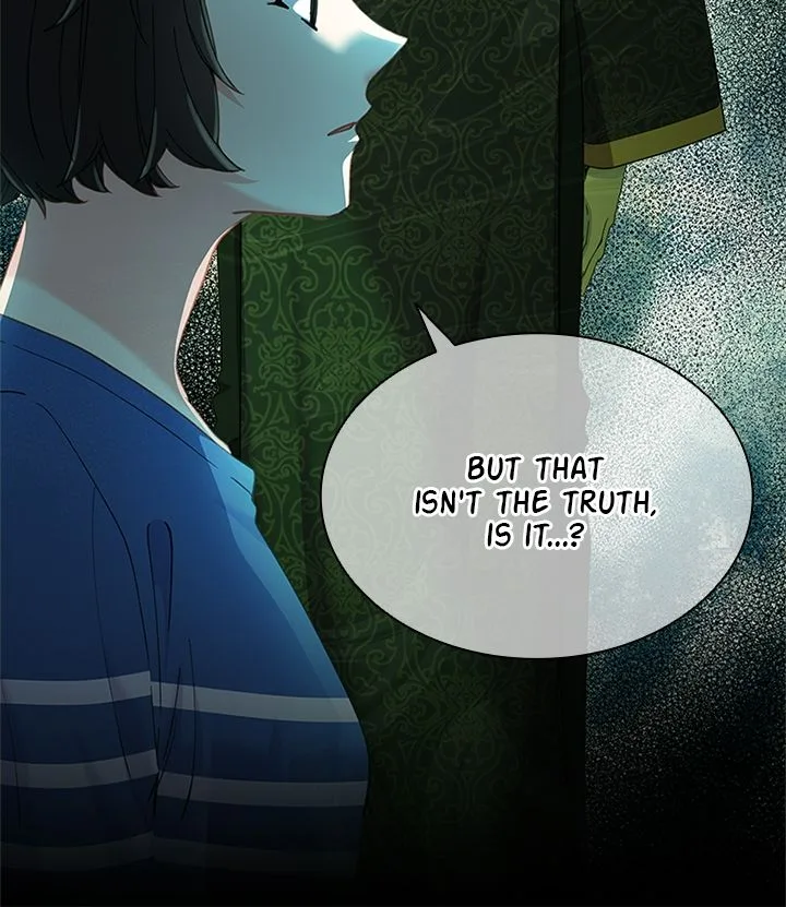 The Mighty Extra: One Girl Changes the World Chapter 84 page 18