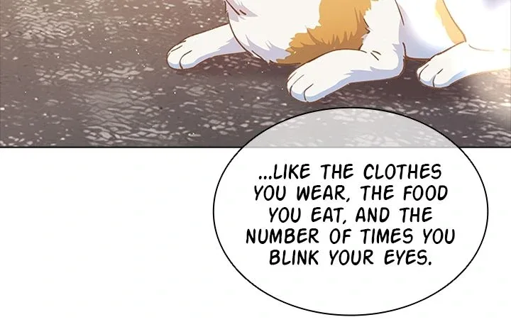The Mighty Extra: One Girl Changes the World Chapter 84 page 35