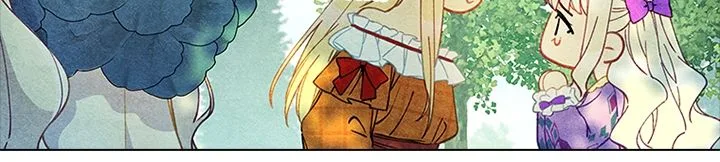 The Mighty Extra: One Girl Changes the World Chapter 86 page 13